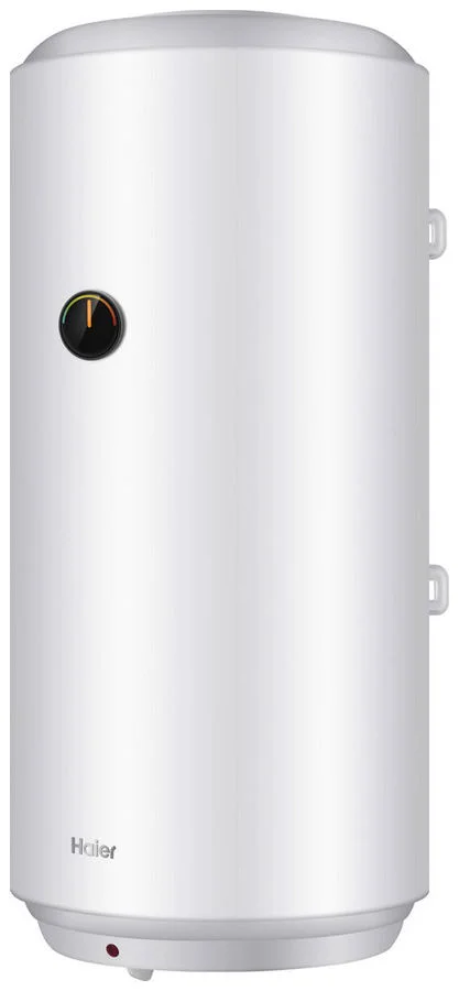 Приобрести haier электрический водонагреватель es 80v -b2 slim 1,5 квт