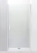 CEZARES Дверь душевая RELAX 70x185см RELAX-B-1-70-C-Bi