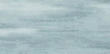 Плитка настенная New Trend Dax Blue 249*500