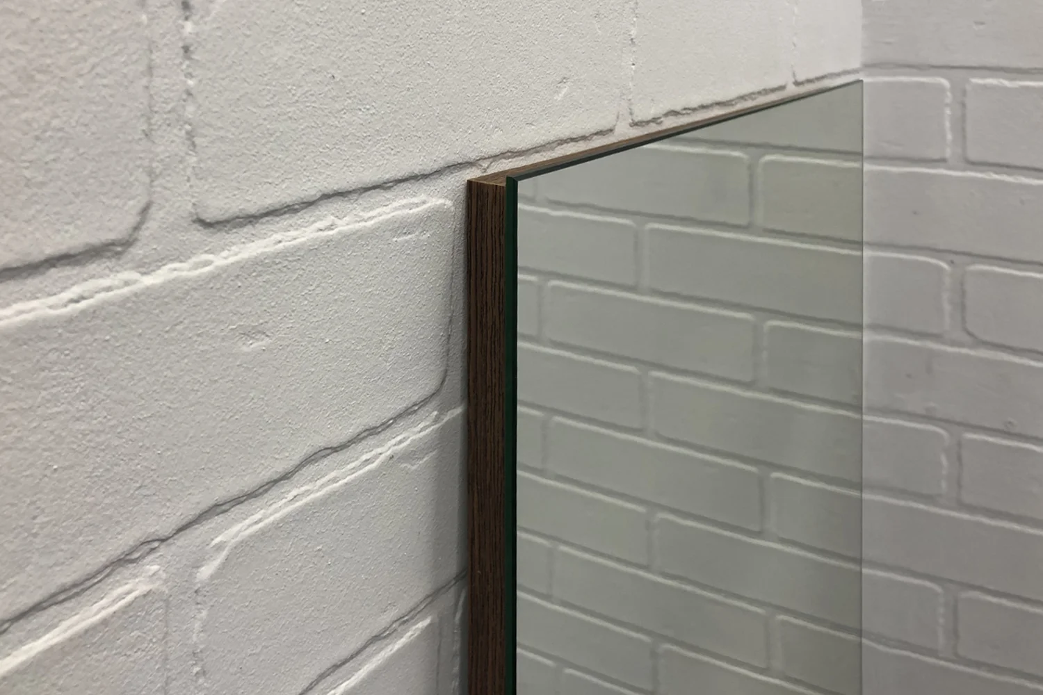 Приобрести сomforty зеркало "асти-40", дуб темно-коричневый