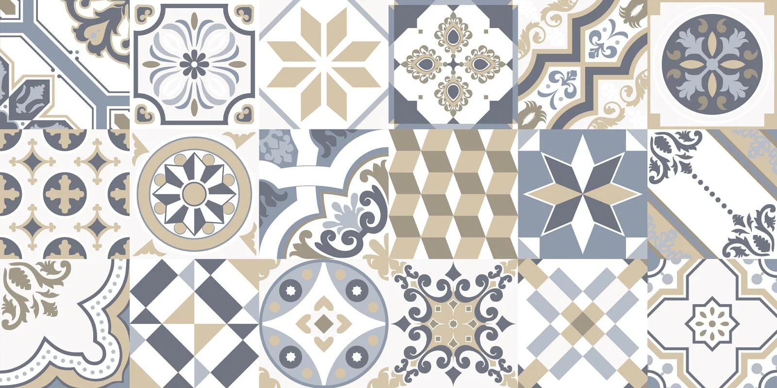 Приобрести плитка настенная new trend artwood pattern 300×600×9 wt36aod55