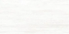 Плитка настенная Alma Ceramica Plaster 50х24,9 белая