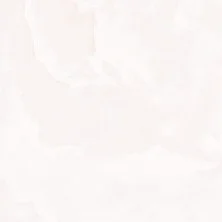 Керамогранит LCM Ice Onyx Rosy 60x60 см, бежевый 6060ICO02P