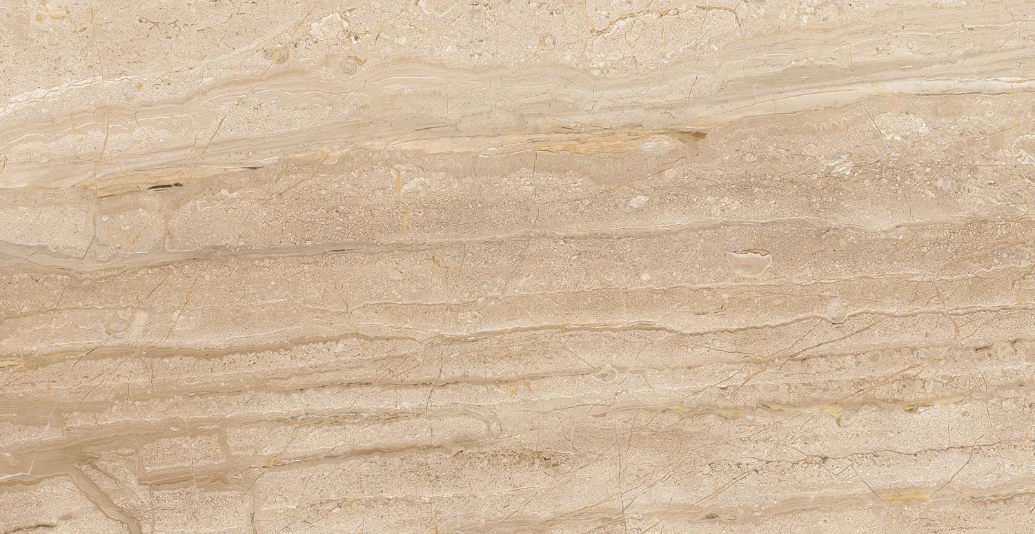 Приобрести керамический гранит azario sand gold 60х120 glossy