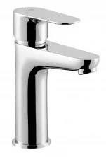 Смеситель для раковины Azario LEYA, AZ-15924501