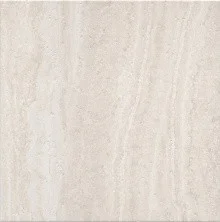 Плитка напольная Kerama Marazzi Пантеон Беж светлый 40