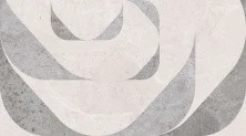 Плитка настенная Lb-ceramics Лофт Стайл Гeoмeтрия 25х45
