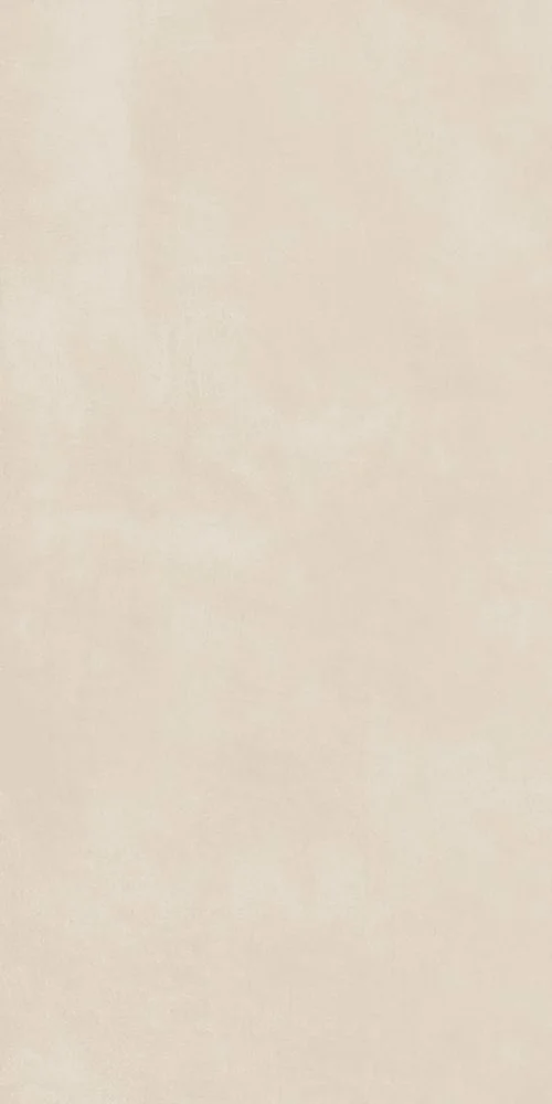 Приобрести global tile керамогранит smoky_gt сер. 60x120 карвинг _ 1\43,2 gt120605201mcr