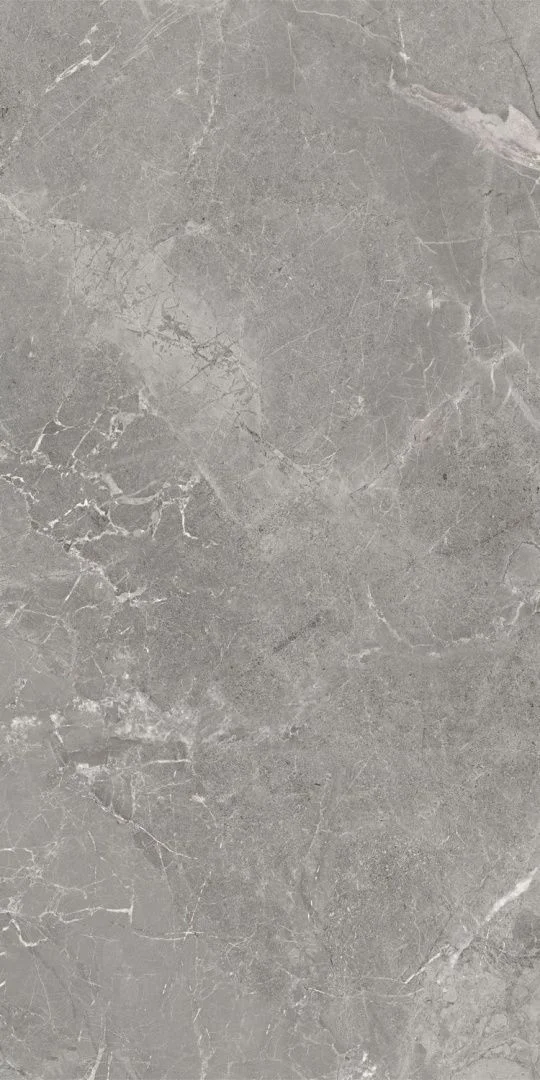 Приобрести global tile керамогранит magic_gt сер. 60x120 карвинг _ 1\46,08 gt120608401mcr
