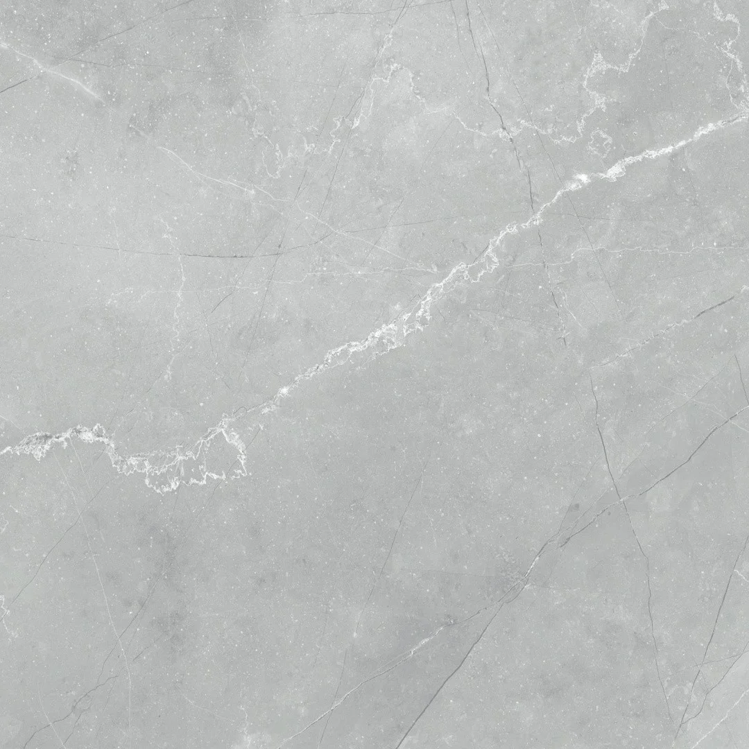 Приобрести керамогранит lcm armani marble gray 60x60 см, серый 6060amb15p 