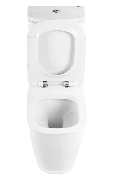 Приобрести унитаз-компакт belbagno prado bb10150cp