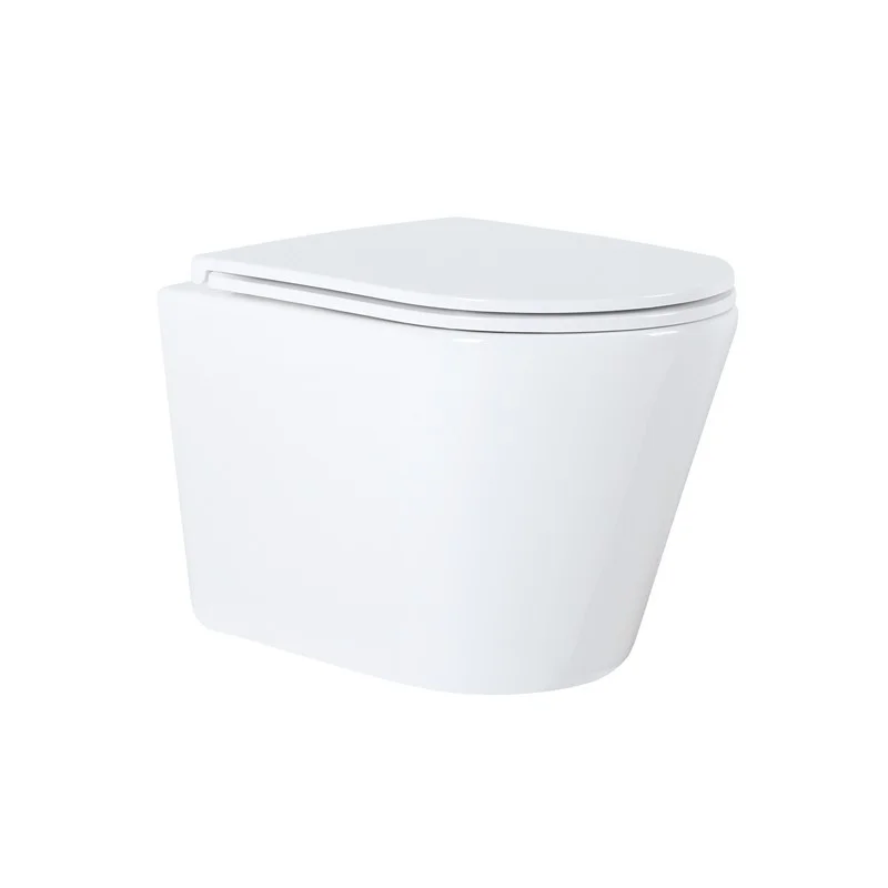 Приобрести сет инсталляция grohe 38772001 rapid sl 3 в 1 + унитаз teramo az-0053 c сиденьем микролифт