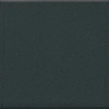 Керамогранит Kerama Marazzi Агуста 9,8х9,8, черный 1333S
