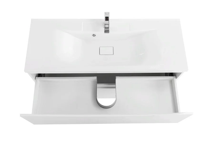 Приобрести тумба напольная с раковиной belbagno marino-800-2c-pia-bl-p 80 см, белый