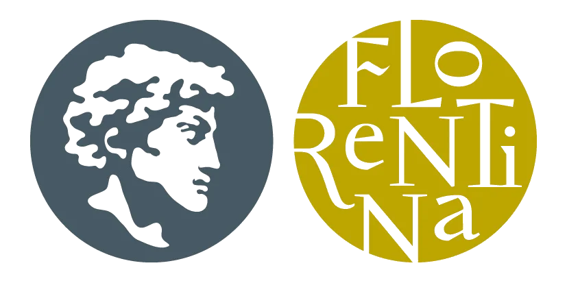 Florentina