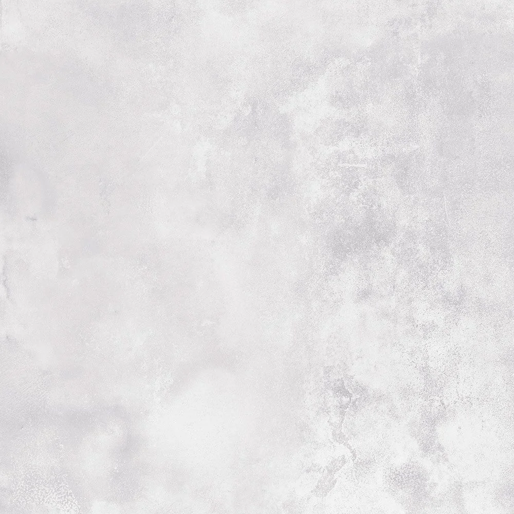 Приобрести global tile керамогранит vibe_gt светло-сер. 60x60 _ 1\43,2 gt60603206mr