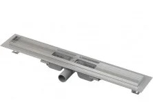 Сливной трап AlcaPlast APZ101-850 Low 