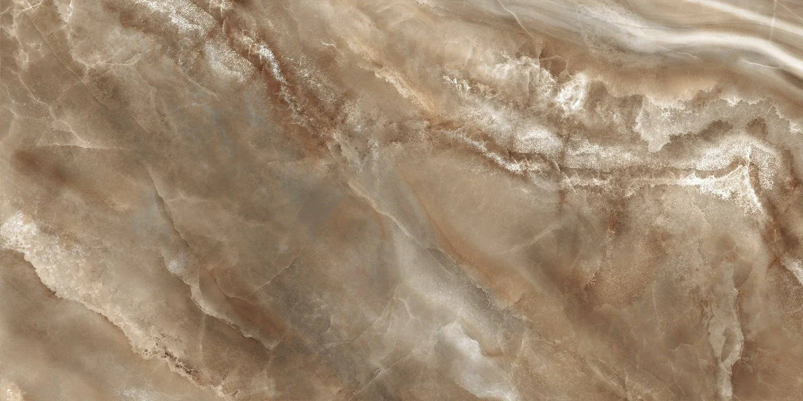 Приобрести керамогранит lcm columbia sand 60x120 см, бежевый 60120clu21p