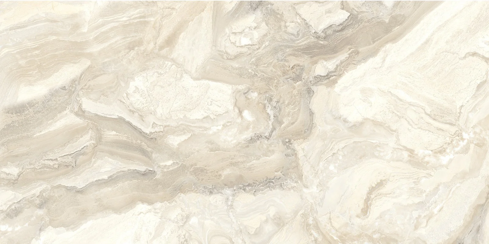 Приобрести керамогранит lcm persia beige 60x120 см, бежевый 60120prs11p