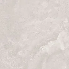 Global Tile Керамогранит Piemonte_GT Сер. 60x60 карвинг _ 1\48,96 GT606011701MCR
