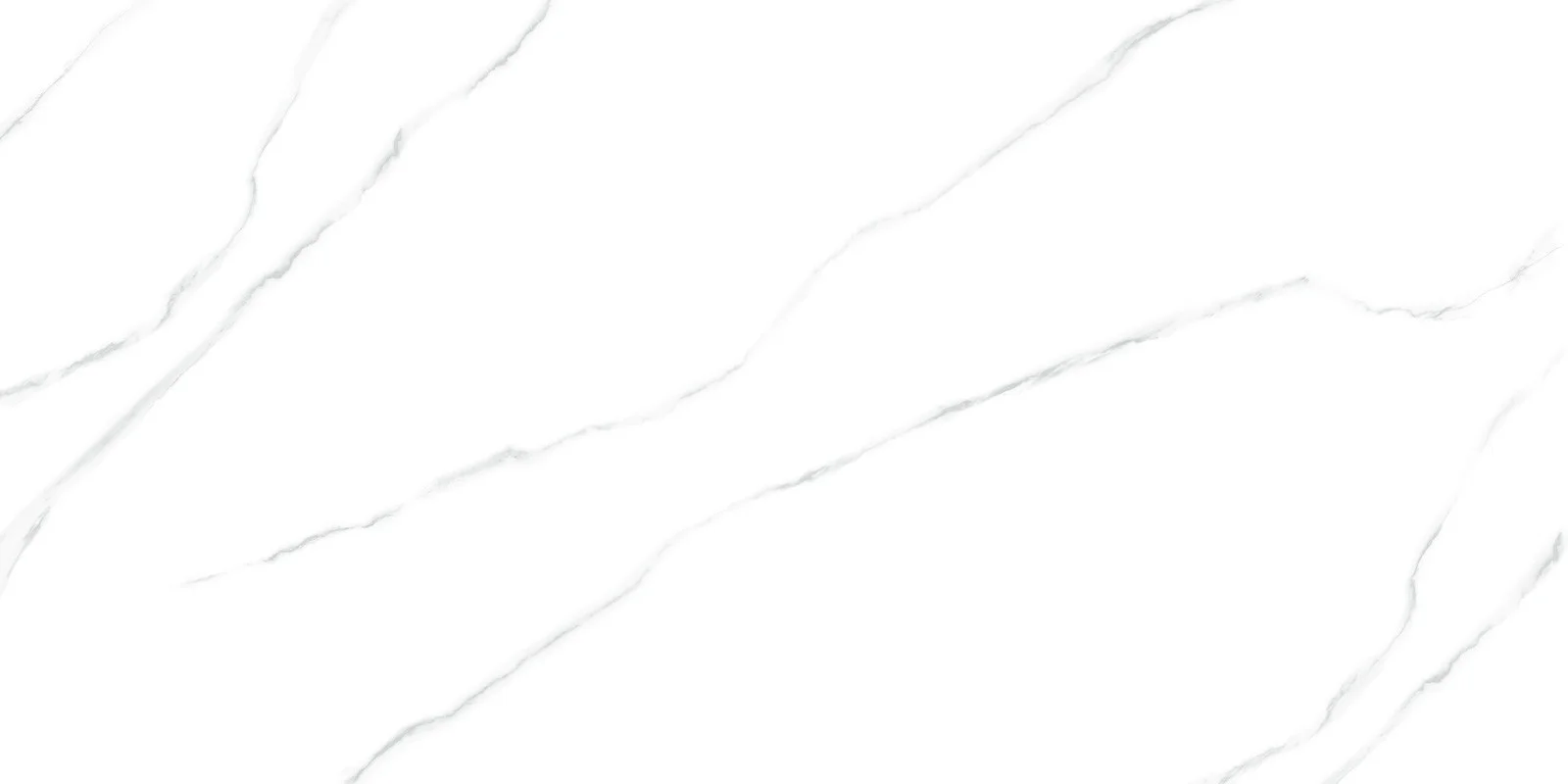 Приобрести керамогранит lcm atlantic marble 60x120 см, белый 60120amr00p