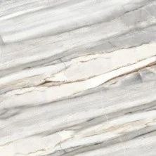 Плитка напольная Delacora Delta Marmo 41x41, темно бежевый FT4DLA25
