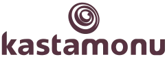 Kastamonu