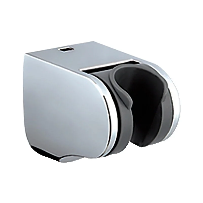 Приобрести azario смеситель для ванны castelo, с ручным душем, хром az-vjc238274c