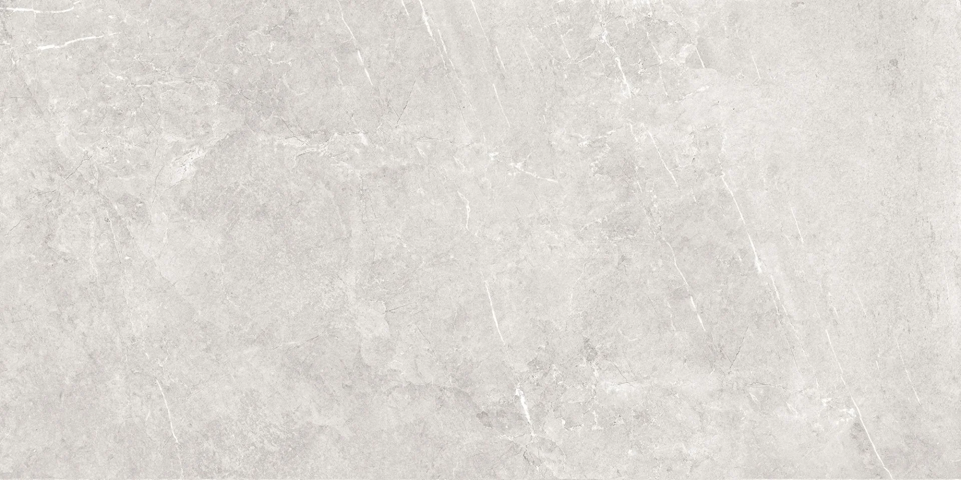 Приобрести global tile керамогранит bliss_gt серый 40x80 _ 1\38,4 gt40801401mcr