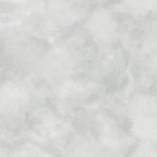 Плитка напольная Alma Ceramica Soul 570x570, светло серый