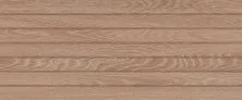 Global Tile Плитка керамическая Eco Wood GT Беж. 60*25 04_ 1 \57,6 10100001343