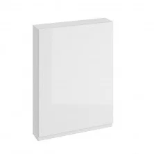 Шкафчик Cersanit Moduo 60