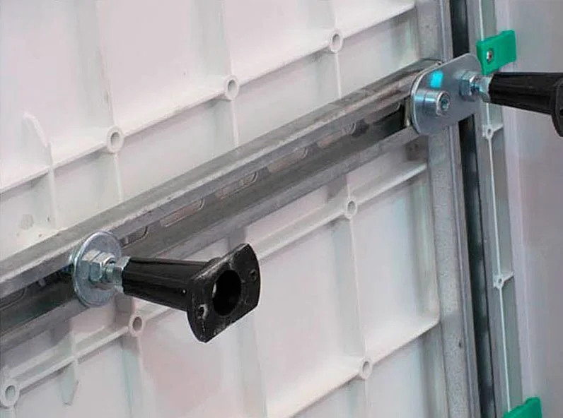 Приобрести cezares каркас с ножками для душевого поддона tray-m-r-100-ml