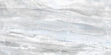 Плитка настенная New Trend Marmara Sky 250*500мм, серая