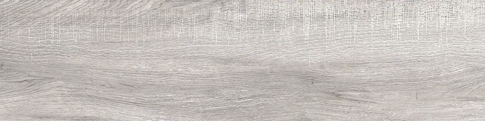Приобрести global tile керамогранит oleanna_gt серый 14,7x59,4 _ 1\65,5 gt180vg