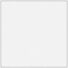 Плитка напольная Kerama Marazzi Граньяно Гармония белый