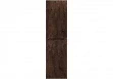Пенал подвесной BelBagno ETNA-1500-2A-SC-RW-P-R 40 см, правый, Rovere Moro