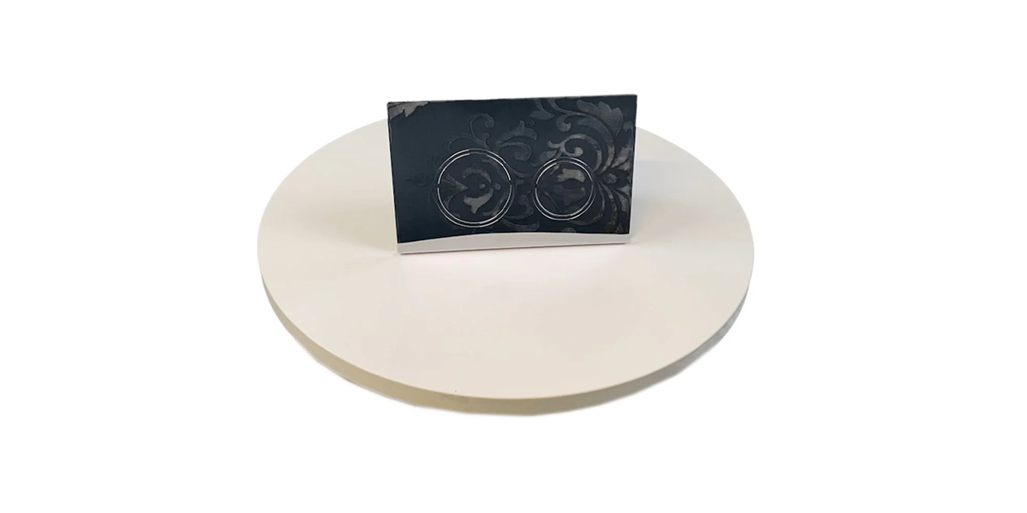 Приобрести sintesi кнопка смыва для инсталляции fb-brc-504 хром