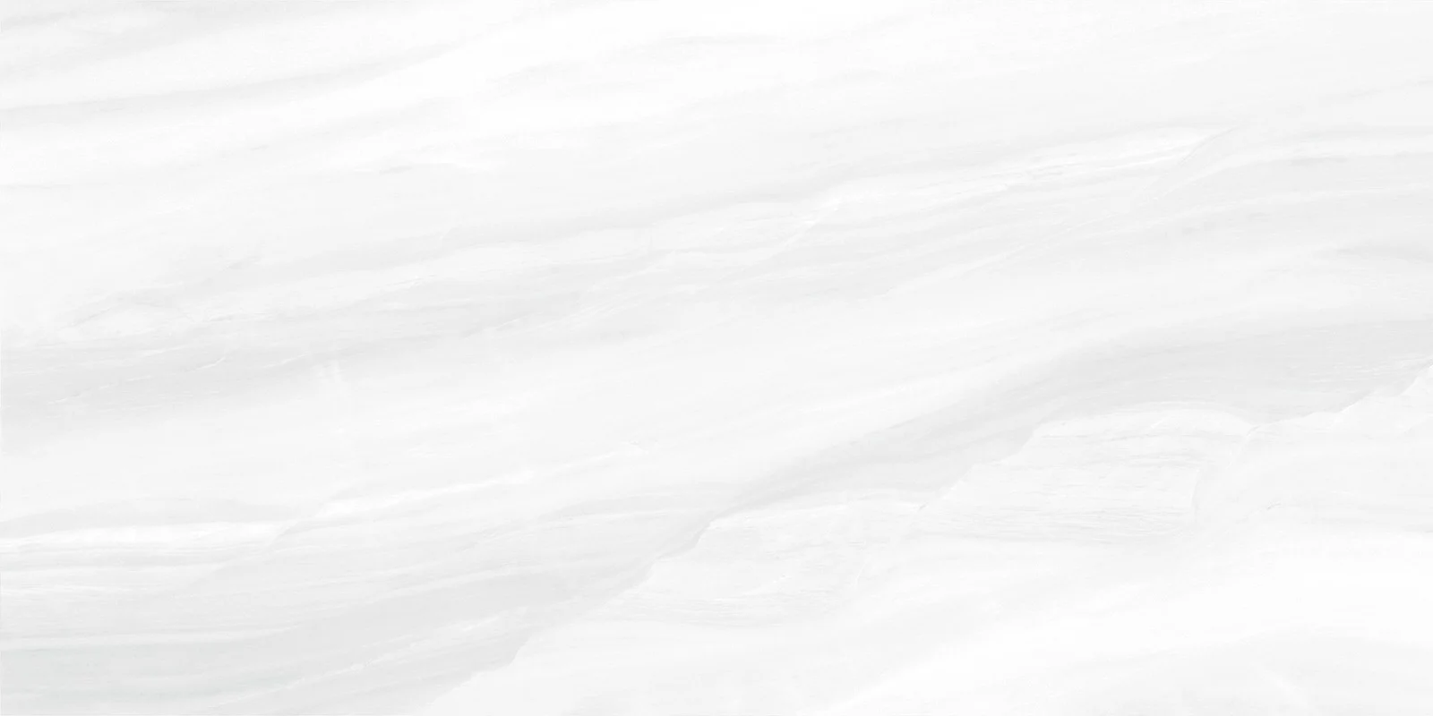 Приобрести керамогранит lcm barcelo white 60x120 см, светло серый 60120bal00p