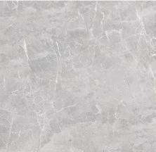 Плитка напольная Керамин Рива 2 Темно-серый 50*50см