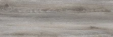 Плитка настенная Lb-ceramics Альбервуд Серая 20х60 1064-0212