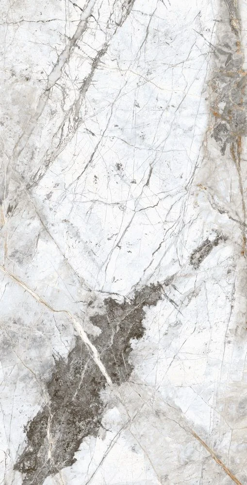 Приобрести global tile керамогранит gabriel_gt бел. 60x120 полир._ 1\46,08 gt120605703pr