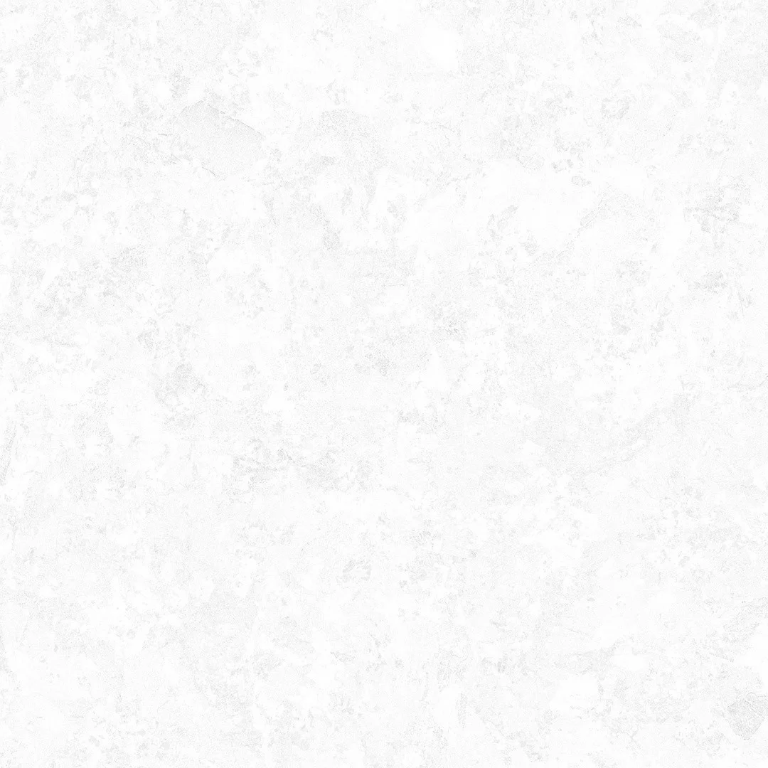 Приобрести керамогранит new trend play white 600×600×9 gp40ply00l