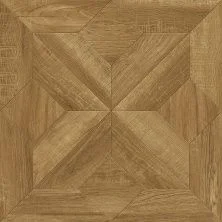 Global Tile Керамогранит Tango_GT Кор. 41,2x41,2 _ 1\81,6 GT165VG