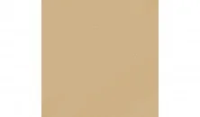 Керамогранит Idalgo, Моноколор Желтый 600х600, матовая