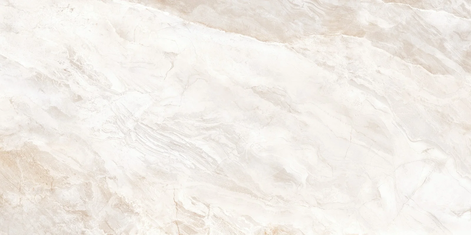 Приобрести керамогранит delacora waterfall sand 600*1200мм d12058m
