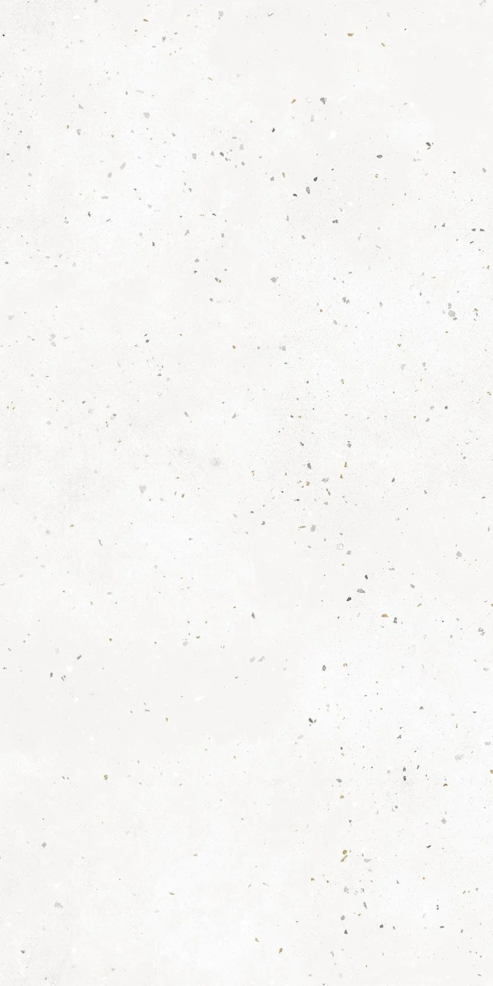 Приобрести плитка напольная grasaro granella g-40/mr/60x120 белый