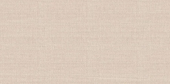 Приобрести плитка настенная alma ceramica asteria бежевая 24,9х50