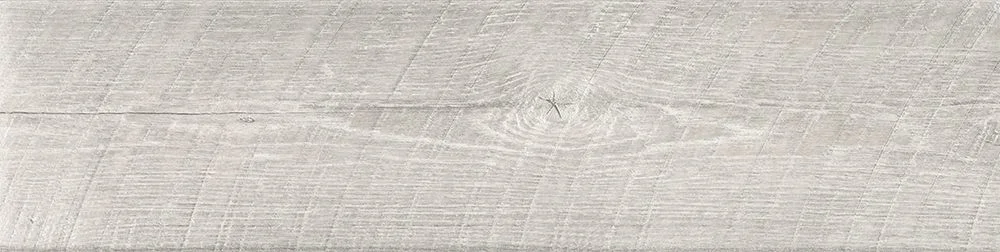 Приобрести global tile керамогранит slumber_gt серый 14,7x59,4 _ 1\65,5 gt179vg