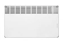 Atlantic Электрический конвектор F17 Essential 2000W PLUG